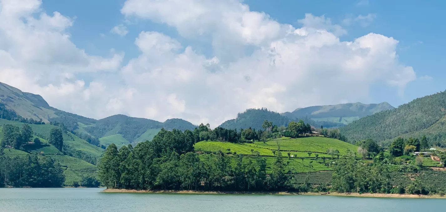 Kerala Coastal Breweries